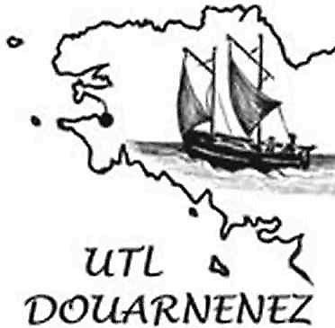 UTL de Douarnenez